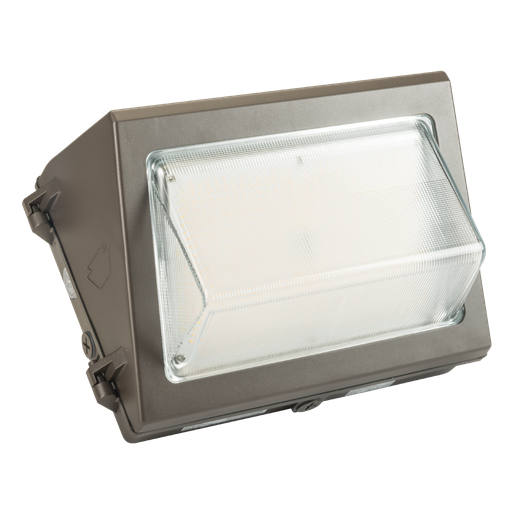Product image for Key KT-WPLED80-M1-8CSB-VDIM 80W LED