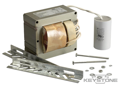 Product image for KEYSTE MH-400A-Q-KIT-/A MH BLST KIT