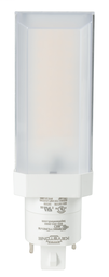 KSTN KT-LED82P-H-840-D-DP