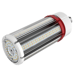 KSTN KT-LED63PSHID-EX39-8CSB-D 63W, COLOR & POWER SELECTABLE, 63/54/45W, 3K/4K/5K, EX39, DIRECTDRIVE
