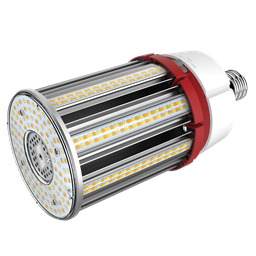 KSTN KT-LED100PSHID-EX39-8CSB-D 100W, COLOR & POWER SELECTABLE, 100/80/63W, 3K/4K/5K, EX39, DIRECTDRIVE