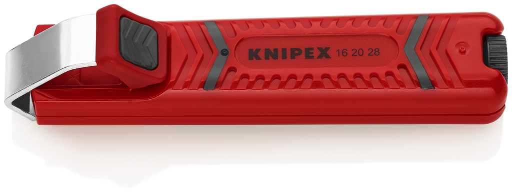 Product image for KNIPEX 16-20-28-SB DISMANTLING TOOL