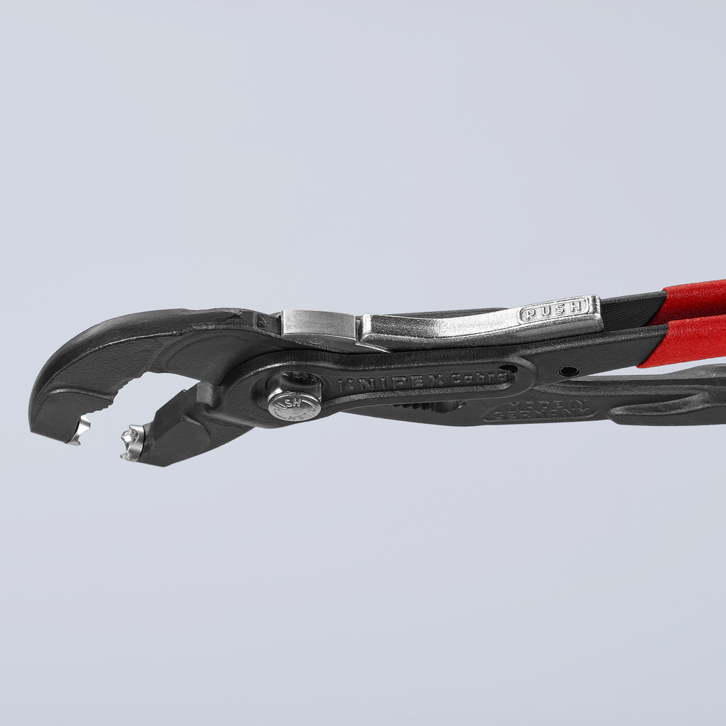 Image thumbnail 1