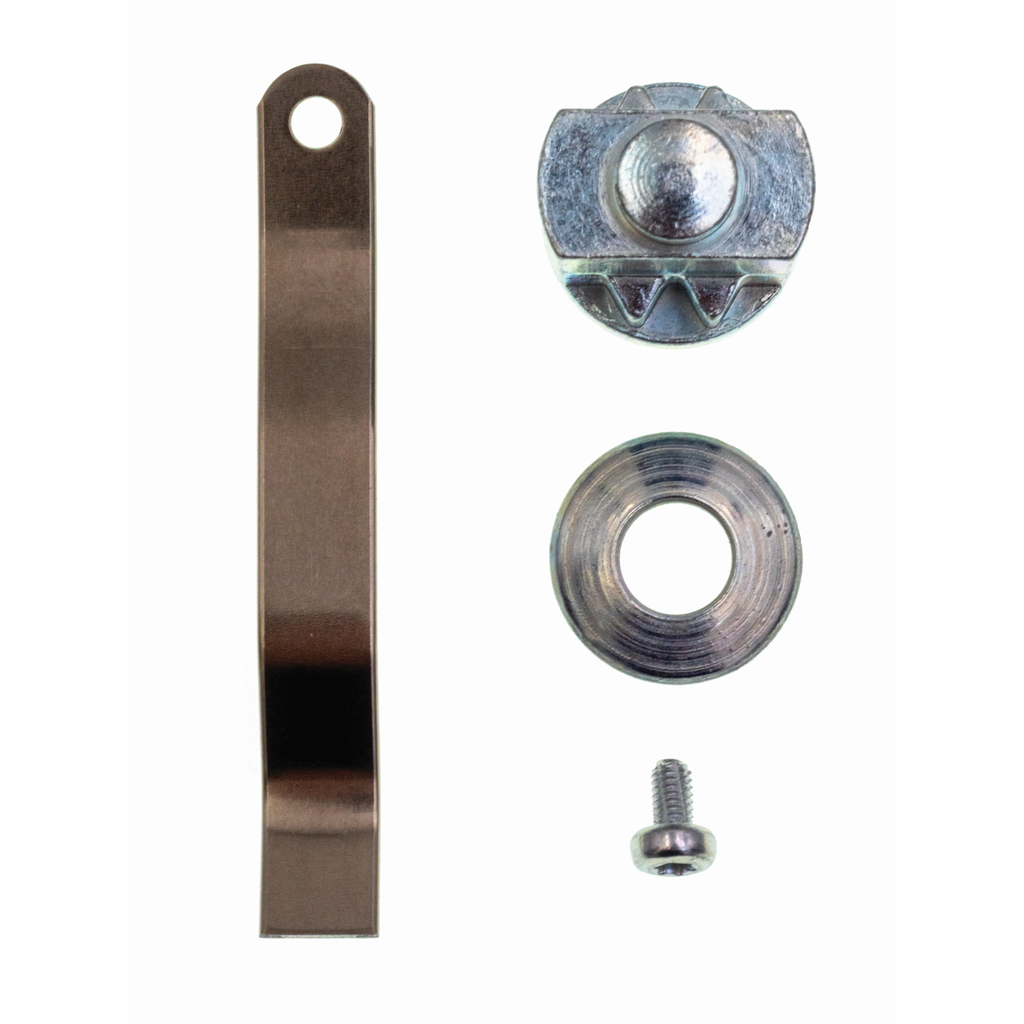 Product image for KNIPEX 87-09-560 87-01-560 PB REPL SET