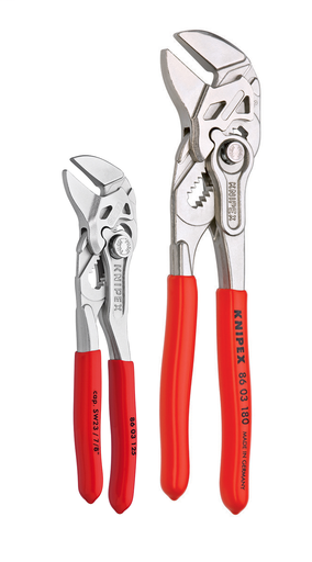 Product image for KPX 9K-00-80-121-US PLIER WRN SET LIKELY SUBJECT TO TAX