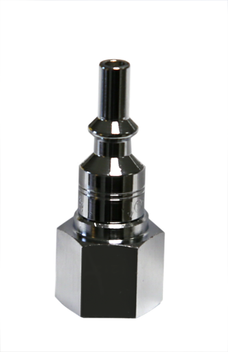 OP-3SF PLUG