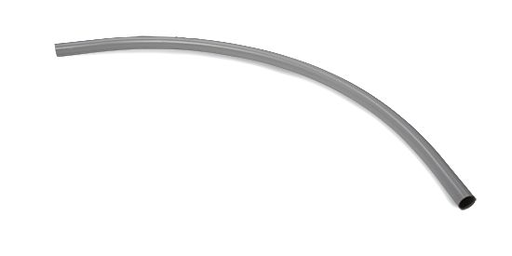 Product image for IPX 068792 6"x90Dx48R PVC SWEEP SPx
