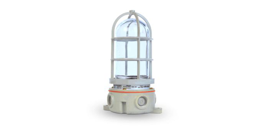 Product image for IPX 077225 CEIL. MT. 150W PVC INC.