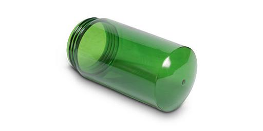 Product image for IPX 077911 CLEAR PG SCEPTALIGHT