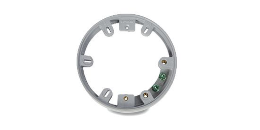 Product image for MULTIFIT 078446 PVC UNIVERSAL LEVEL