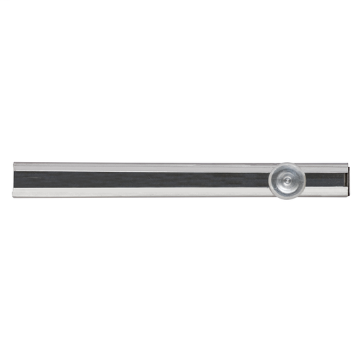 HOLDER SOAPSTONE FLAT