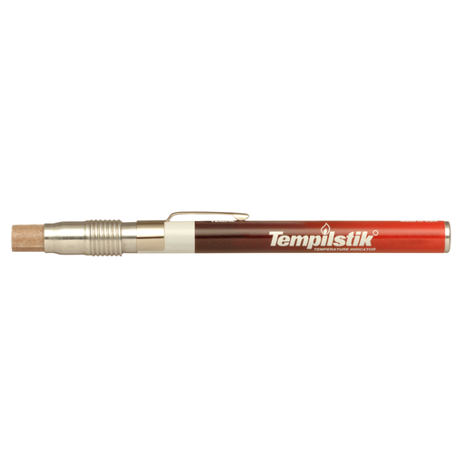 TEMPILSTIK 200 F / 93 C