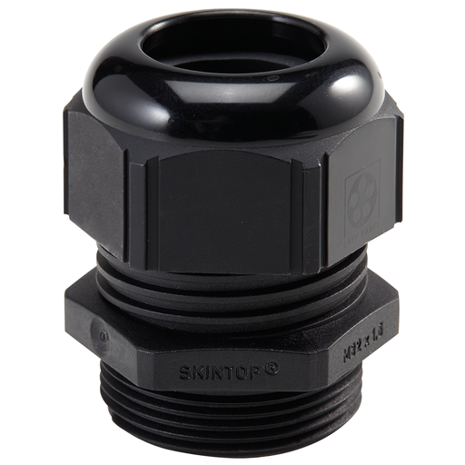 Mayer-DDS-SLN 1/2" SKINTOP BK 53016230-1