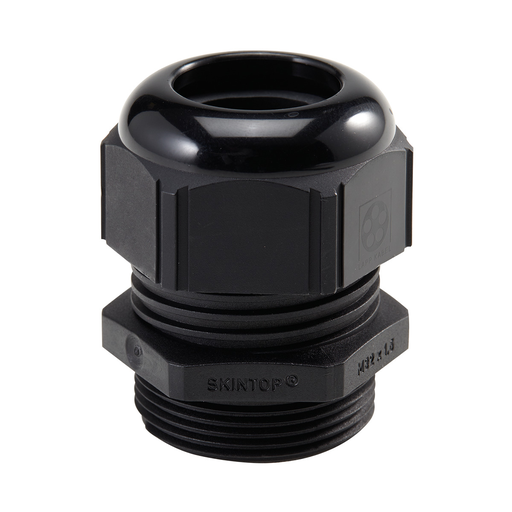 Mayer-DDS-SLRN 3/4'' SKINTOP® BK 53016350-1