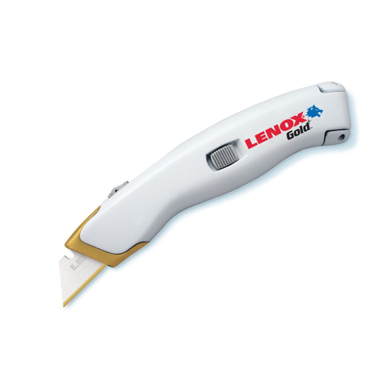 20353-SSRK1 - Utility Knife Retractable Handle