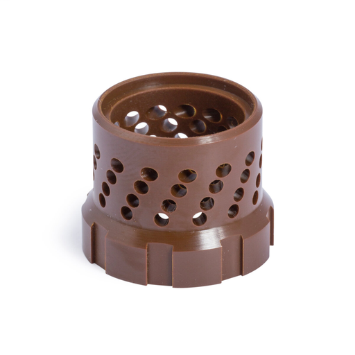 FlexCut® LC100M / LC105M Swirl Ring