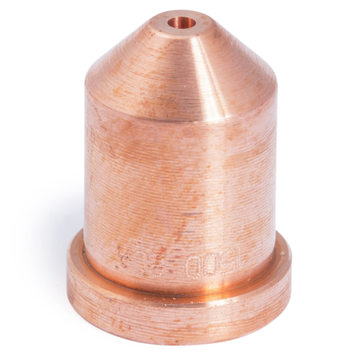 FlexCut® LC100M / LC105M Nozzle, 80A