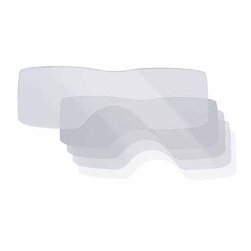 ArcSpecsâ„¢ INSIDE COVER LENS(PACK OF 5)