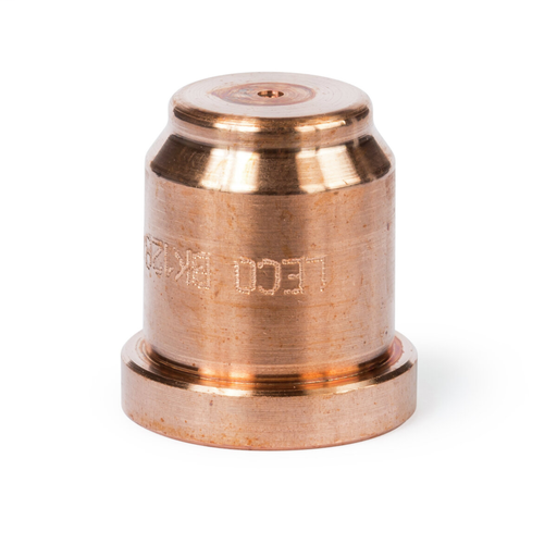 FlexCut® LC100M / LC105M Nozzle, Precision Cut