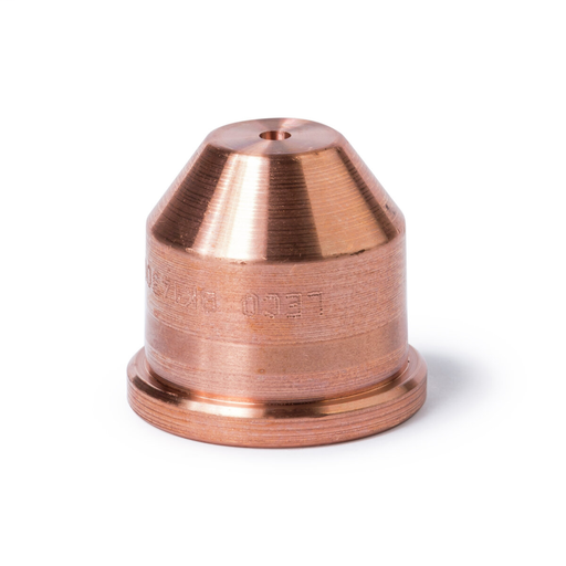 FlexCut® LC125M Nozzle, 125A
