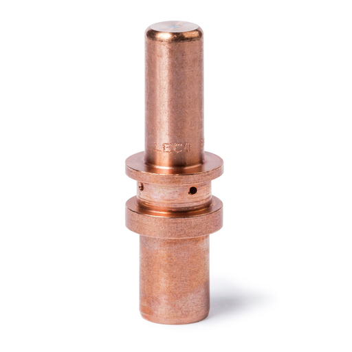 FlexCut® LC100M Electrode