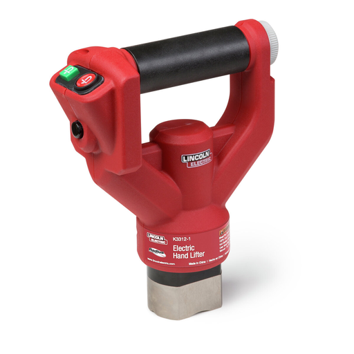 Electric Hand Lifter