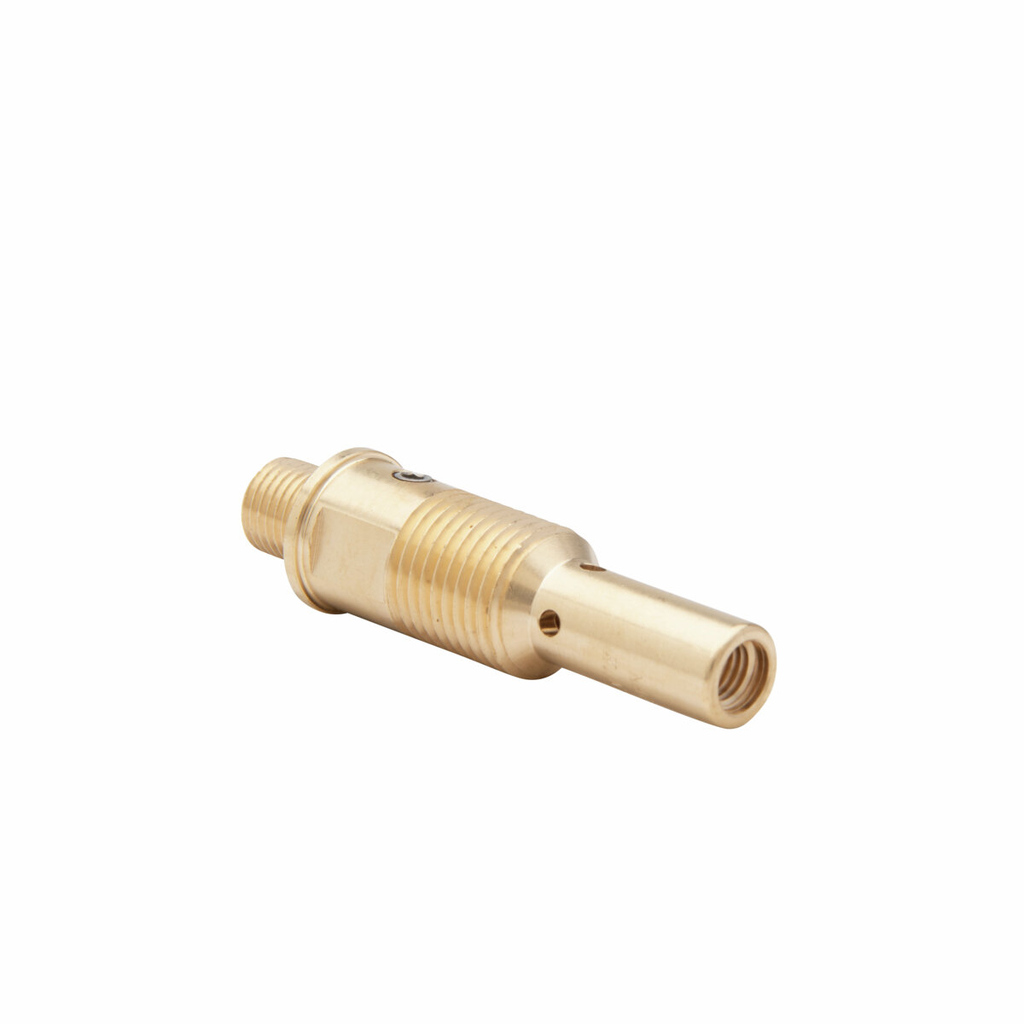 LINKP52FN