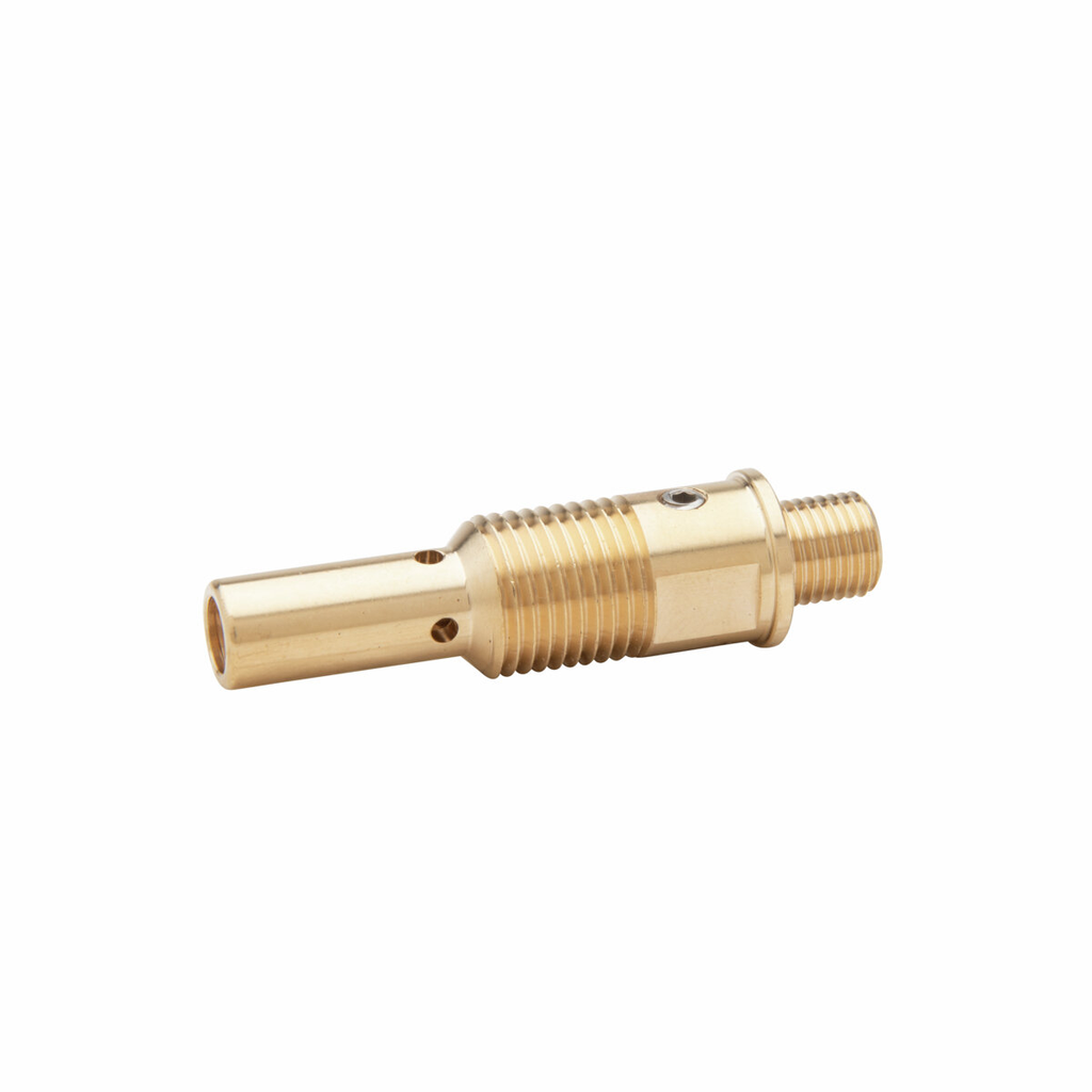 LINKP52FN