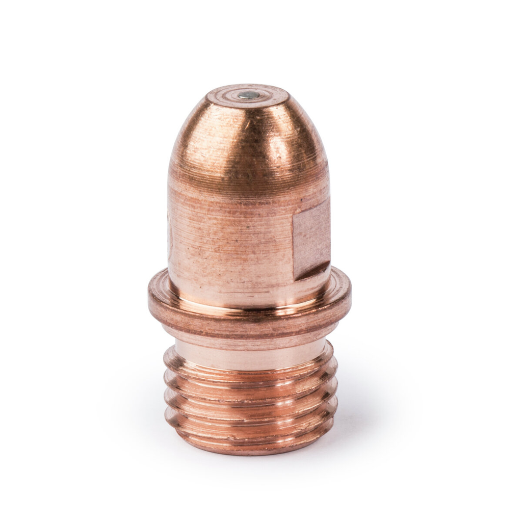 LINKP20431B1