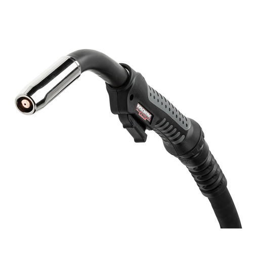 Magnum® PRO 500 Water Cooled Welding Guns