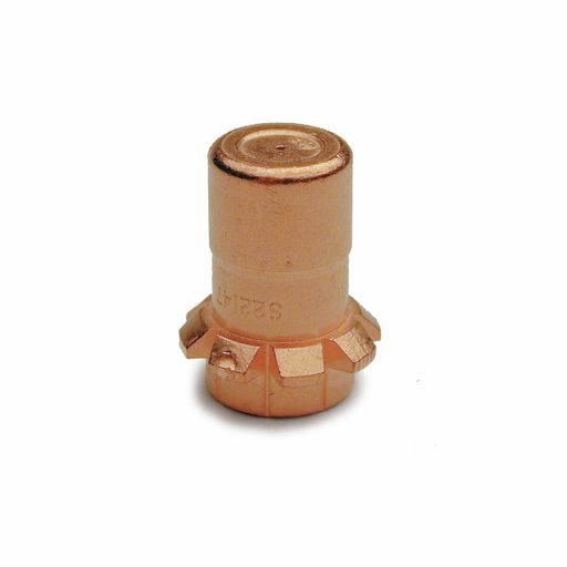 PCT-20 Nozzle .028 in (.7 mm)