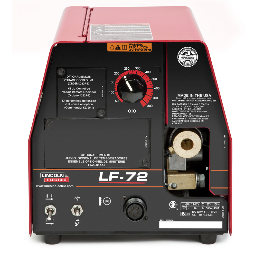 LINK2327-5
