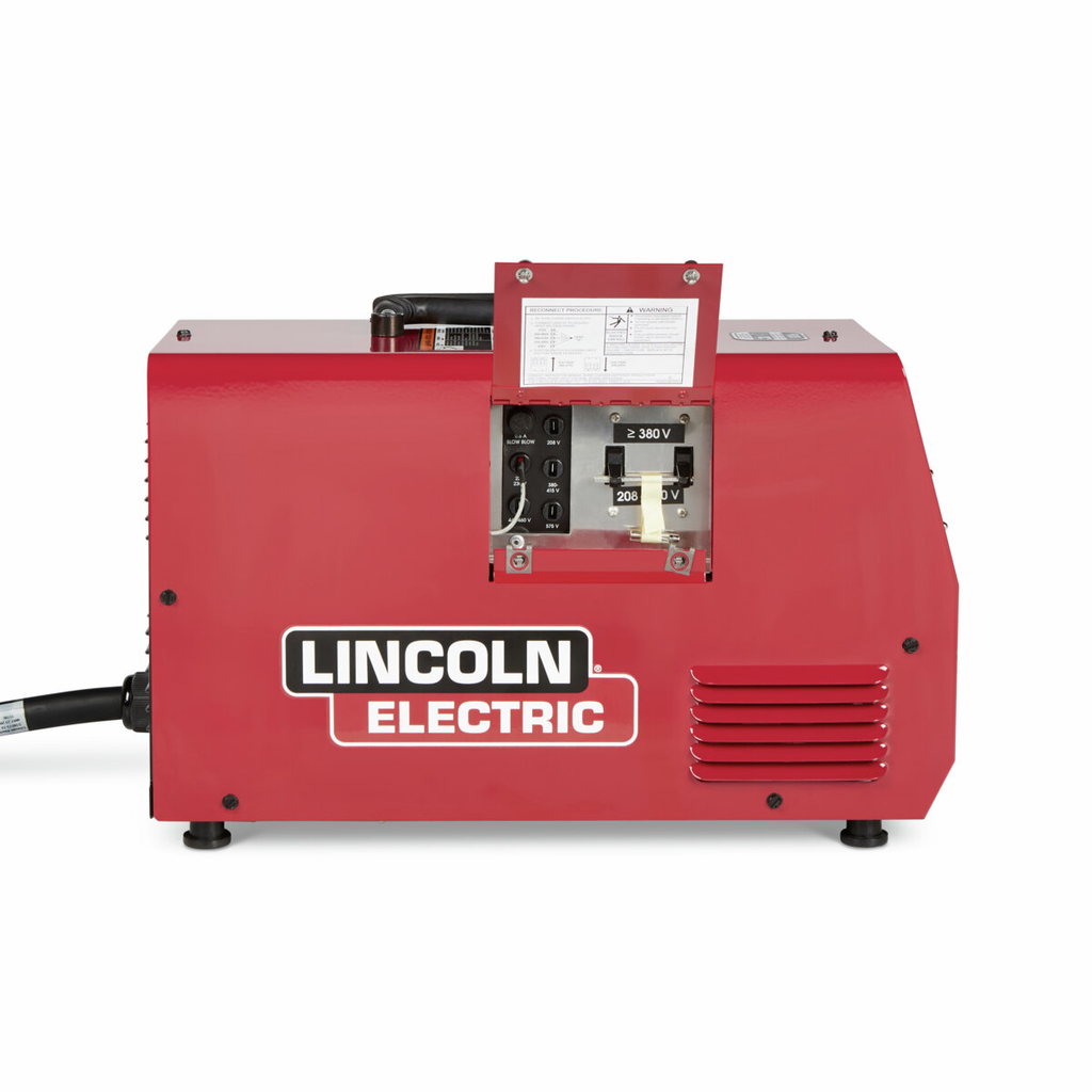 LINK4868-2