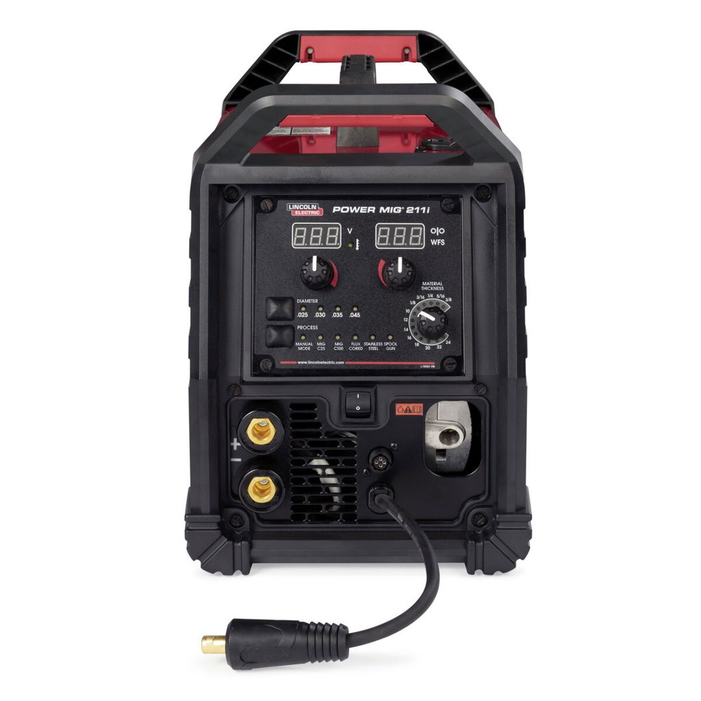 LINK6080-1