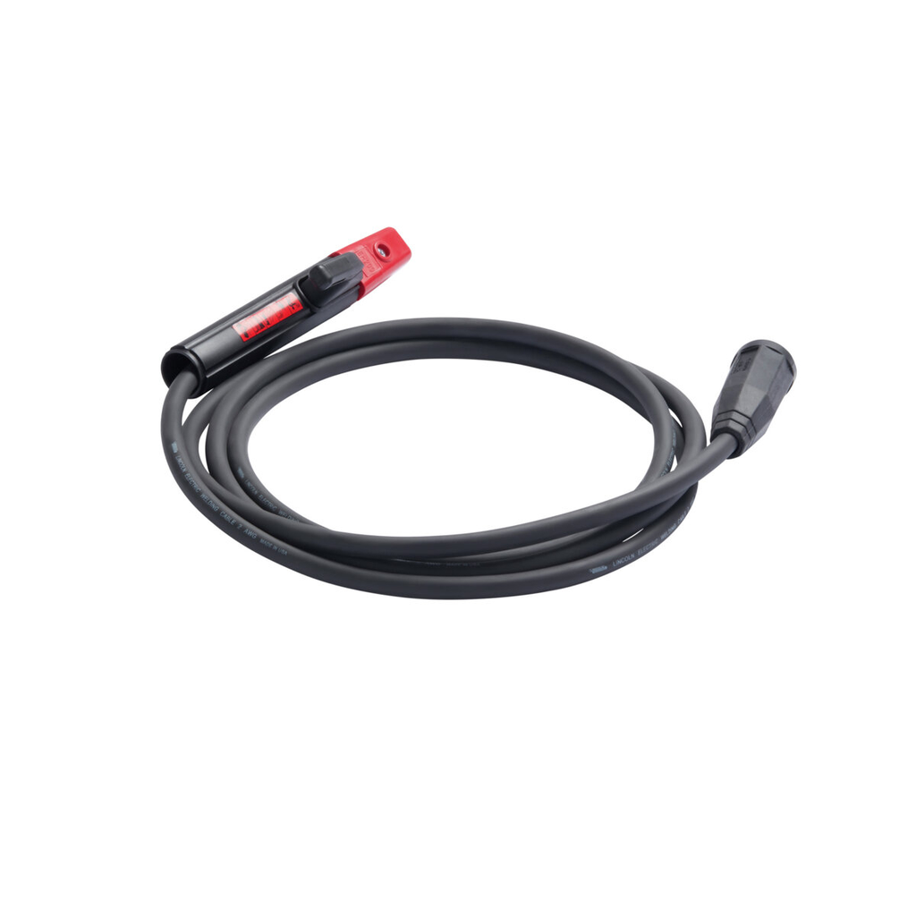 LINK2394-1