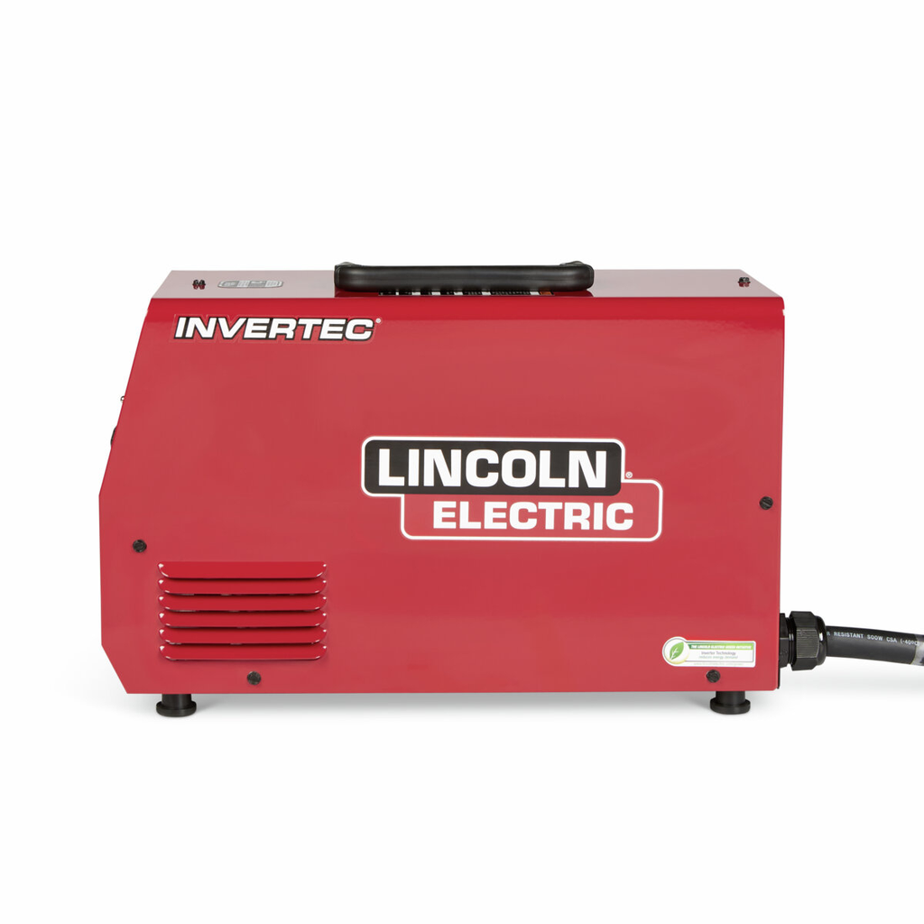 LINK4868-2
