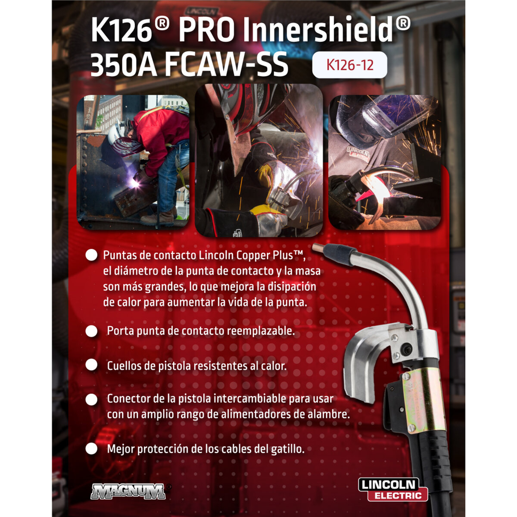LINK126-12