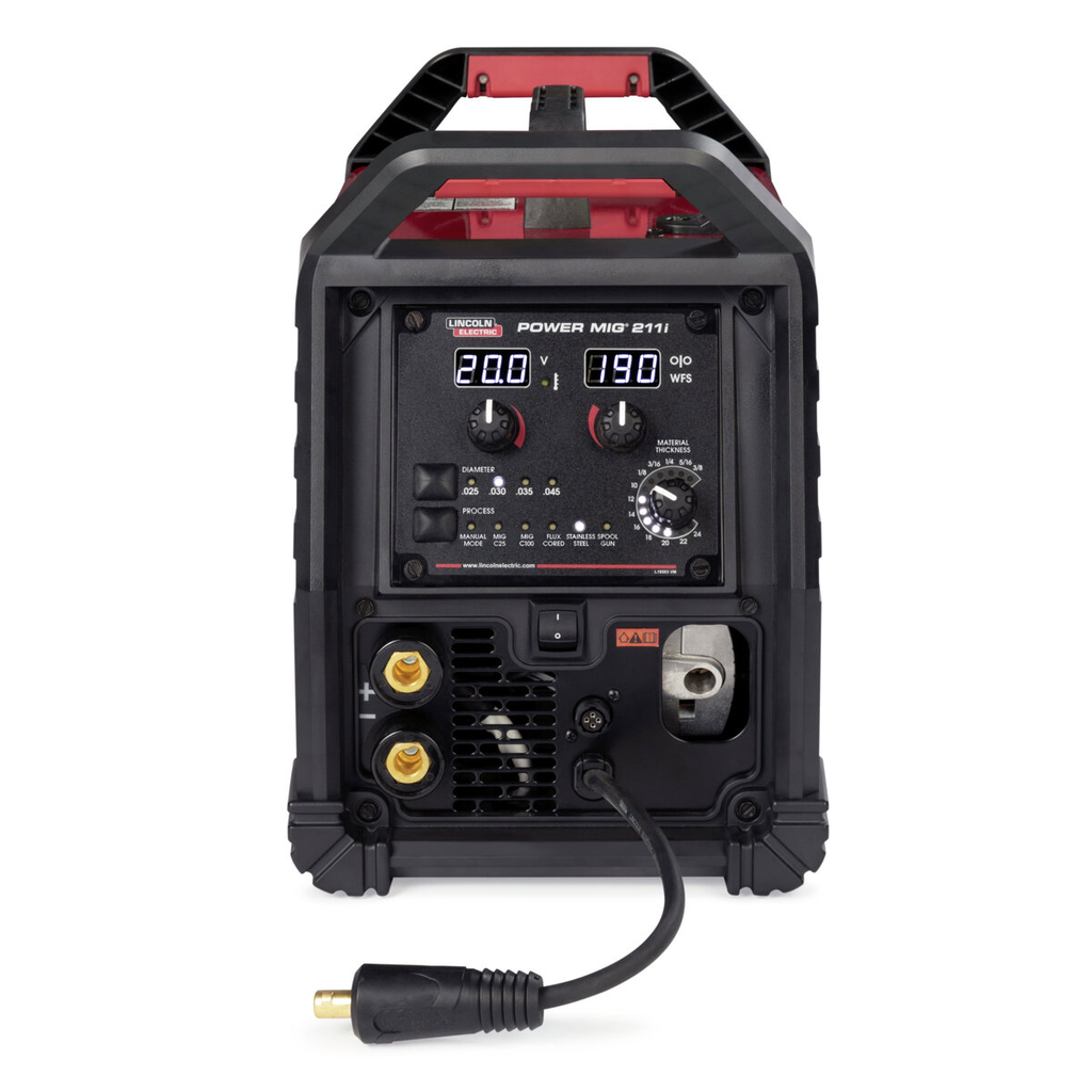 LINK6080-1
