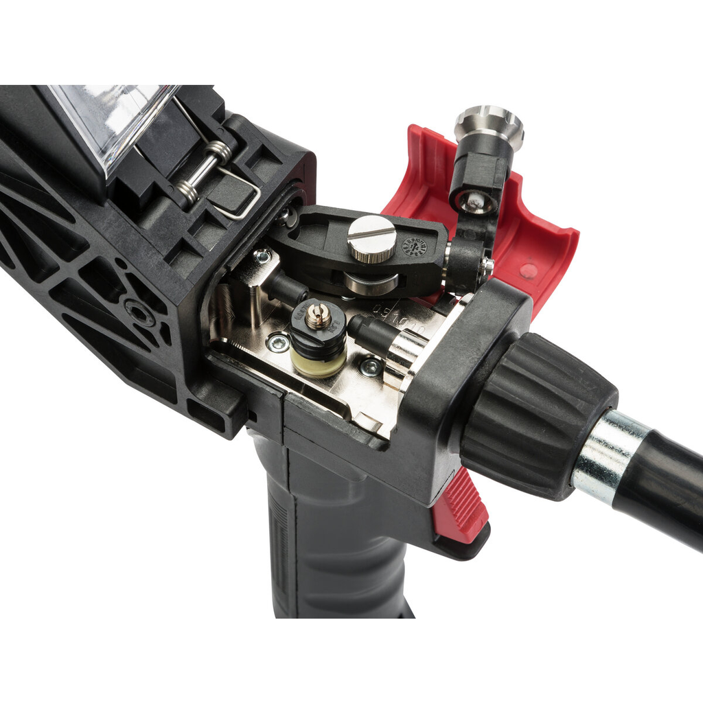 LINK3570-2