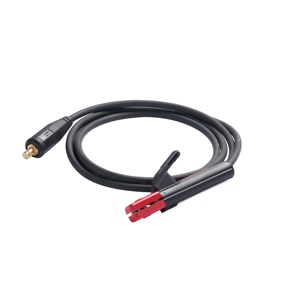 LINK2394-1