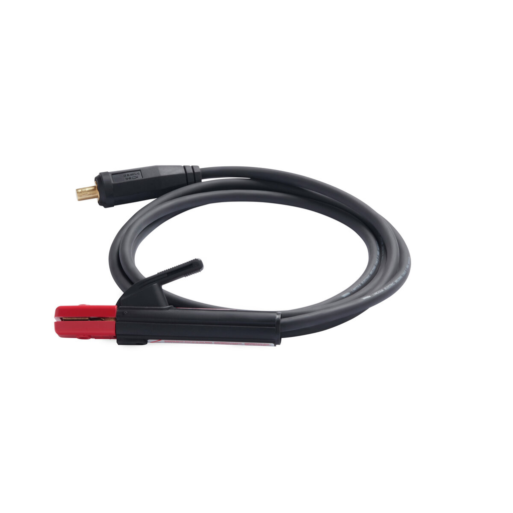 LINK2394-1