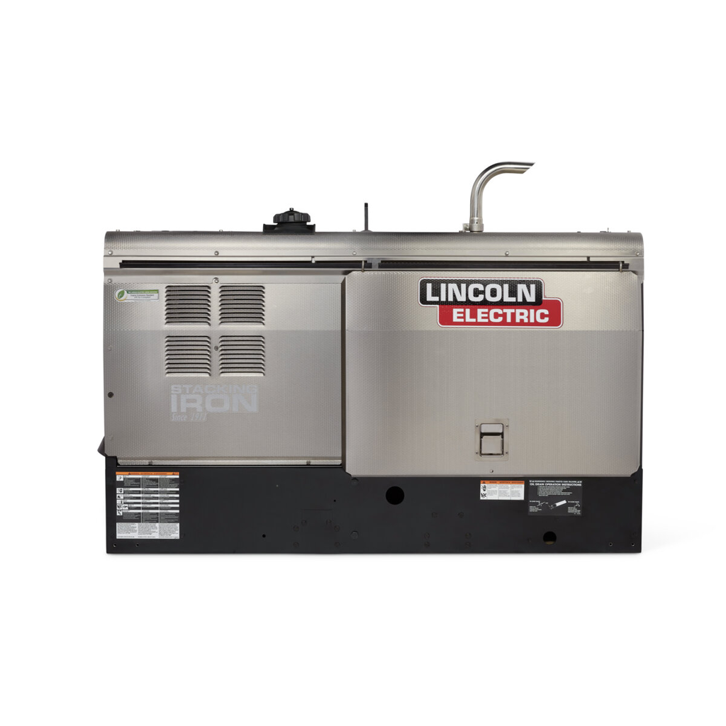 LINK3485-1