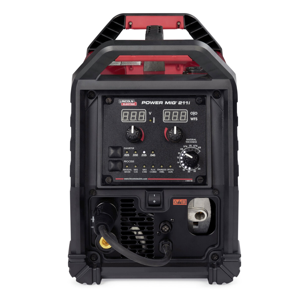 LINK6080-1