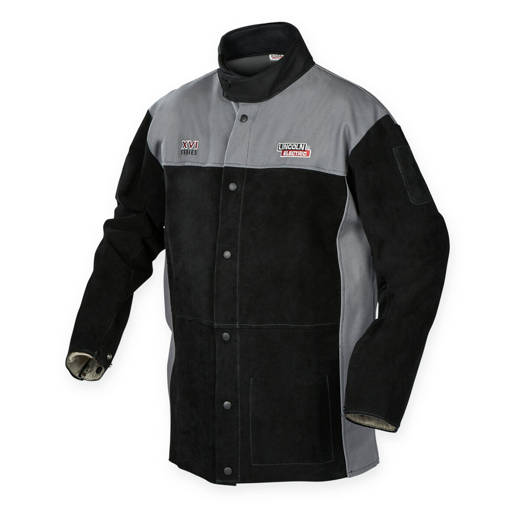 LINK4933-2XL