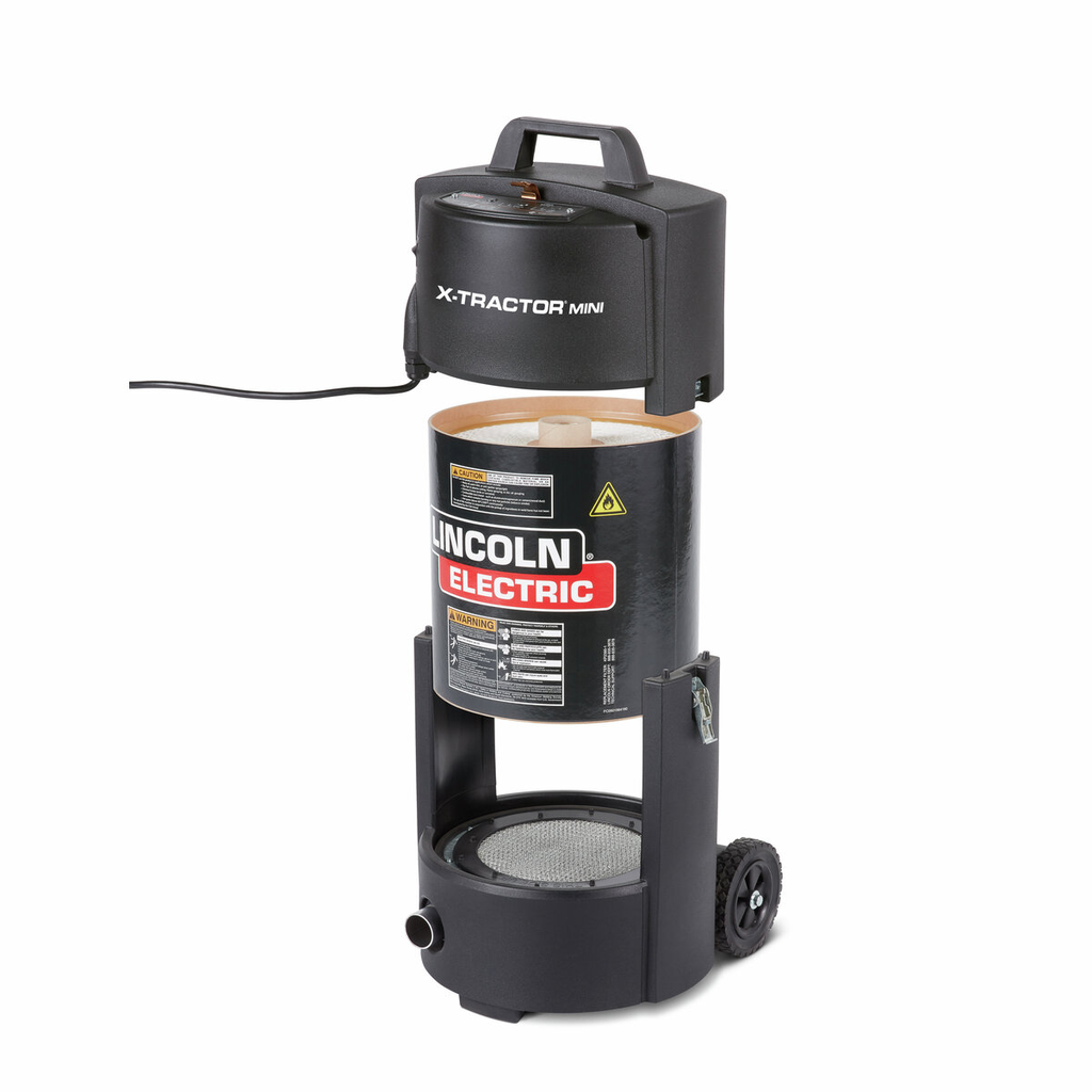 LINKP2390-5
