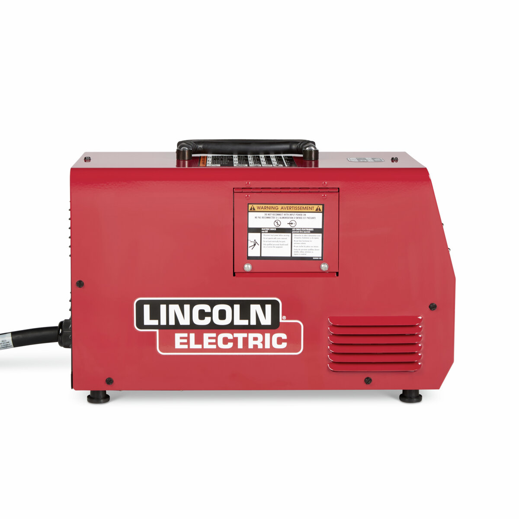 LINK4868-2