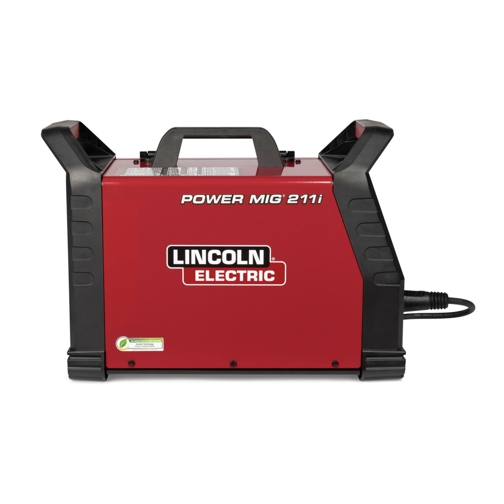 LINK6080-1