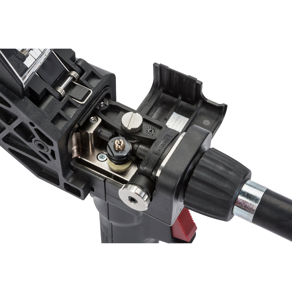 LINK3569-2