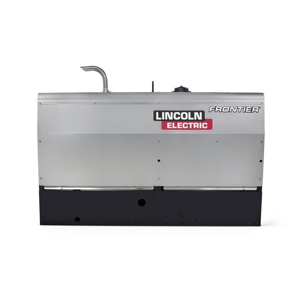 LINK3484-1