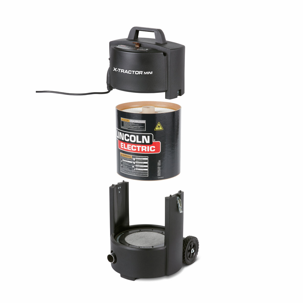 LINKP2390-5